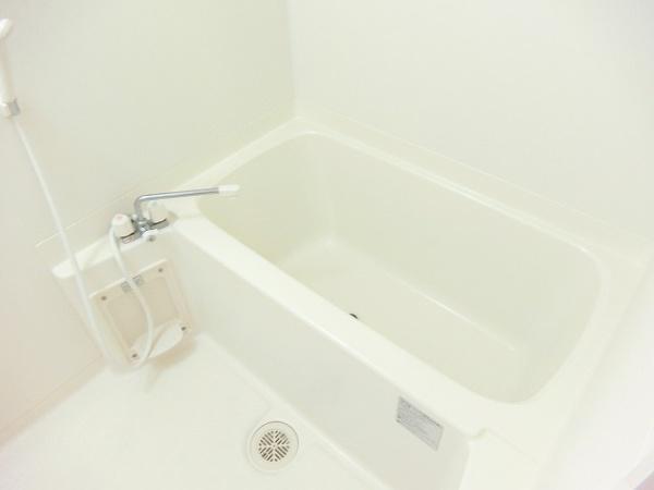 アンプルールフェールルミエール富木