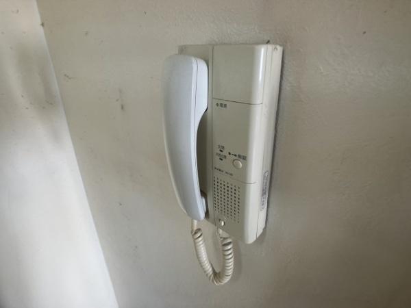 ジオナ泉北深井