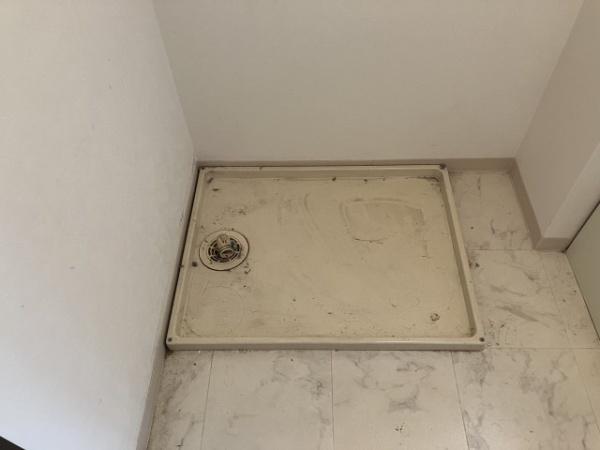 ジオナ泉北深井