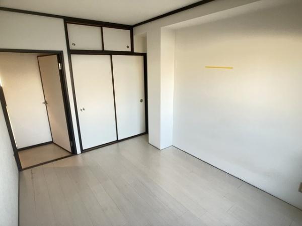 ジオナ泉北深井