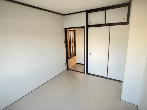 ジオナ泉北深井