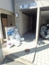 プレアール柳之町