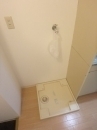 プレアール柳之町
