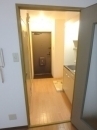 プレアール柳之町