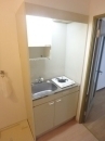 プレアール柳之町
