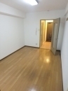 プレアール柳之町