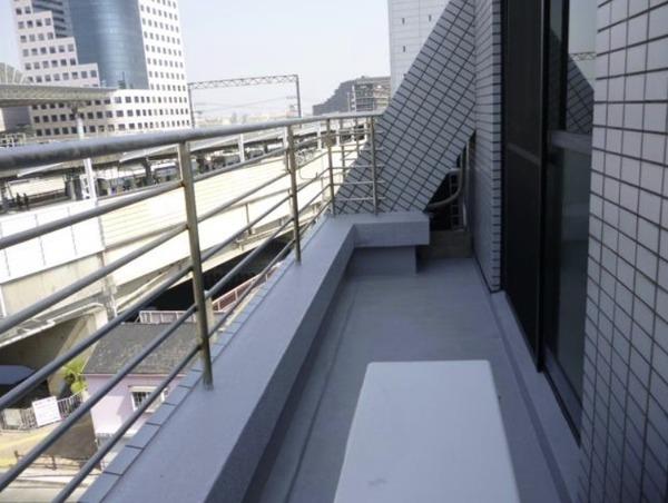 アベニール堺駅前