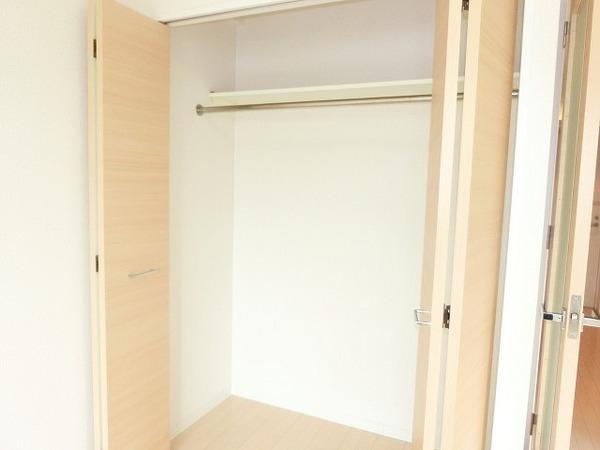 クリアグラン