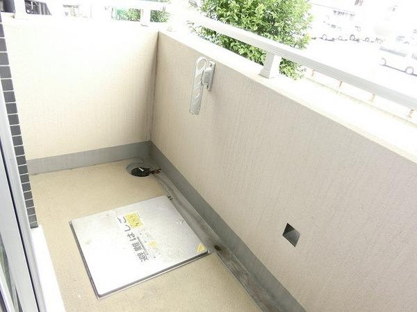 クリアグラン