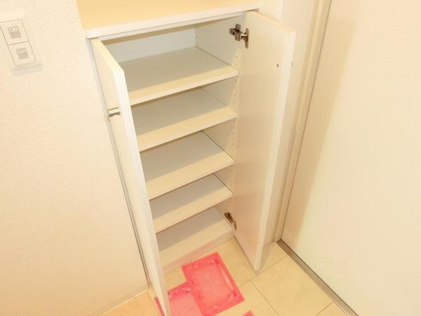 クリアグラン