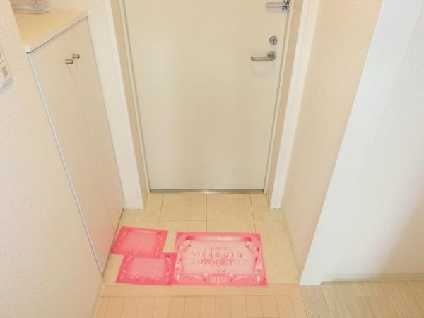 クリアグラン