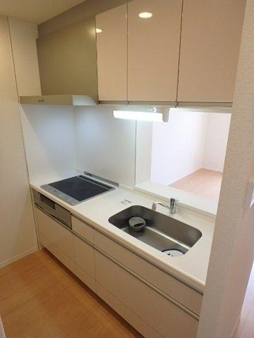 アマービレ