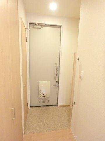 アマービレ