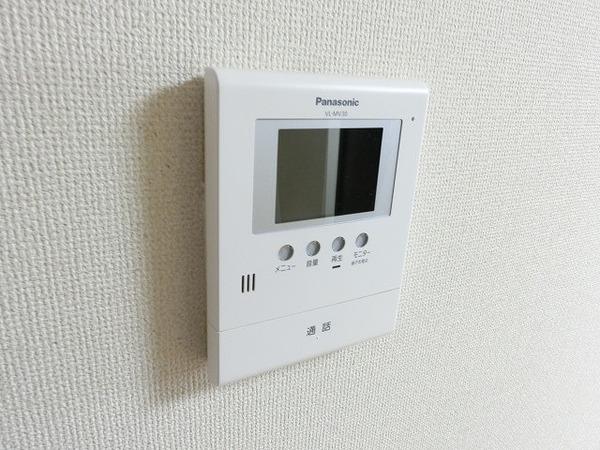 フジパレス深井水賀池