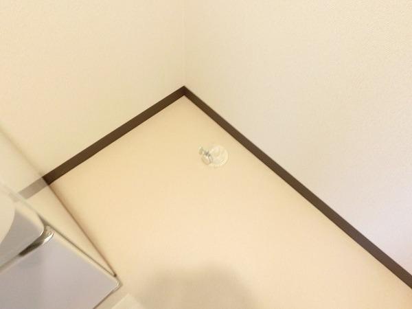 フジパレス深井水賀池