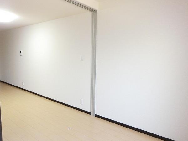 フジパレス深井水賀池