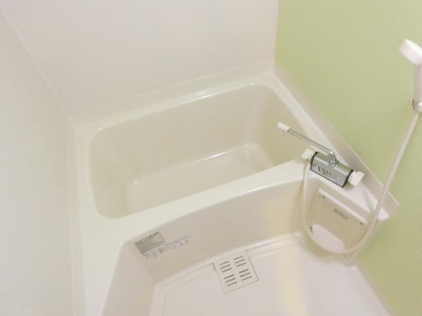フジパレス深井水賀池