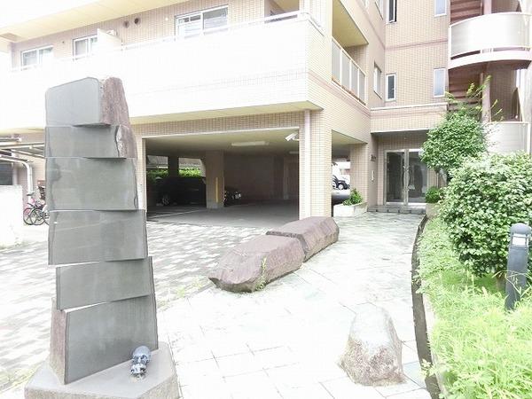 リベラルアージ
