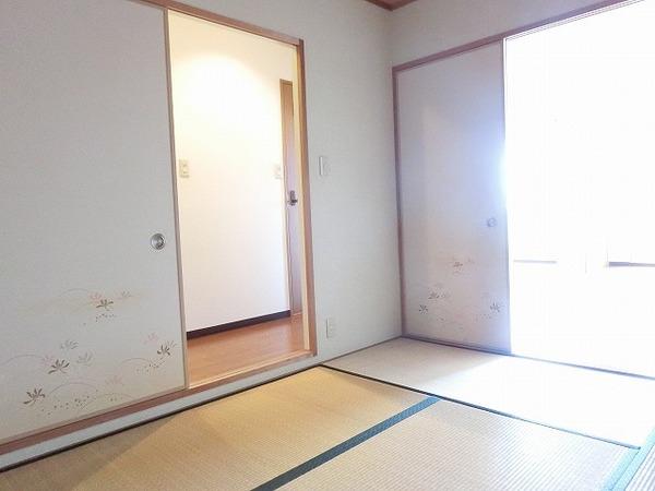 リベラルアージ