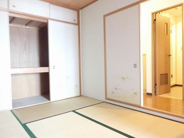 リベラルアージ