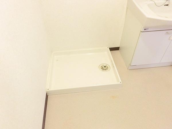 リベラルアージ