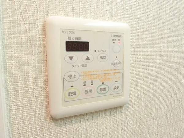 カーサ善