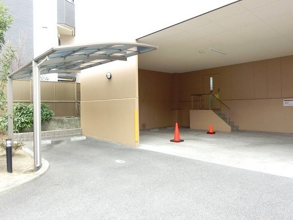 カーサ善