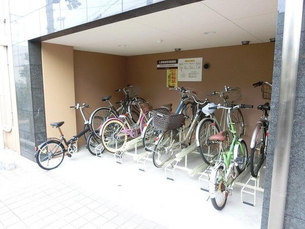 カーサ善