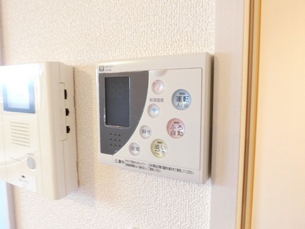 カーサ善