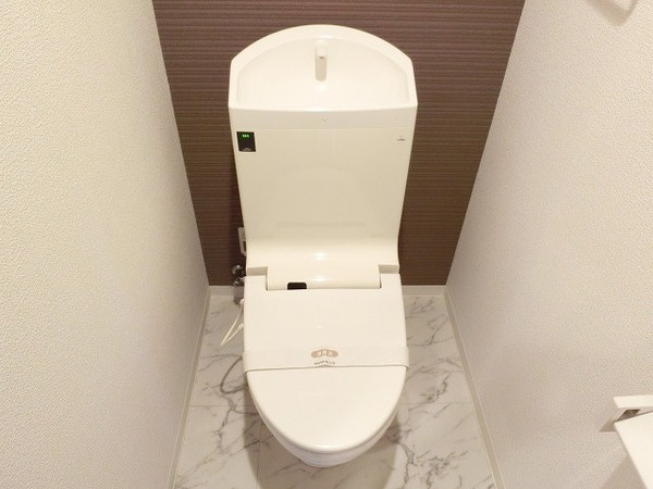カーサ善