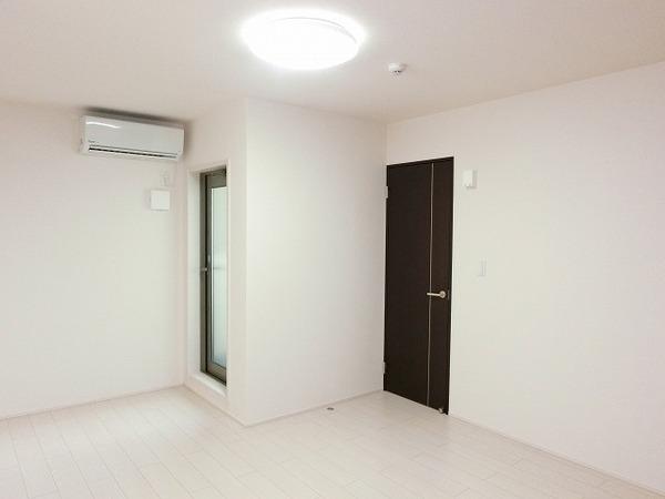 フジパレス堺南長尾１番館