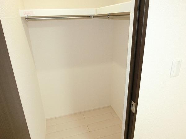 フジパレス堺南長尾１番館