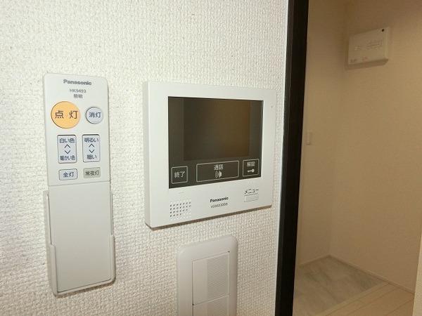フジパレス堺南長尾１番館