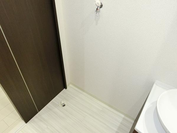 フジパレス堺南長尾１番館