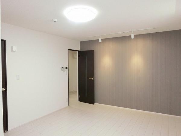 フジパレス堺南長尾１番館