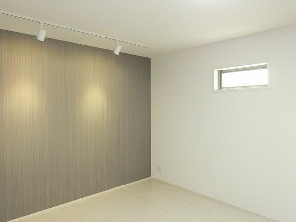 フジパレス堺南長尾１番館