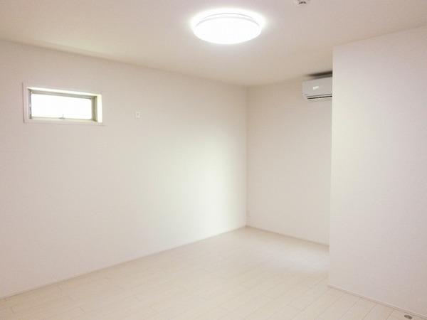 フジパレス堺南長尾１番館