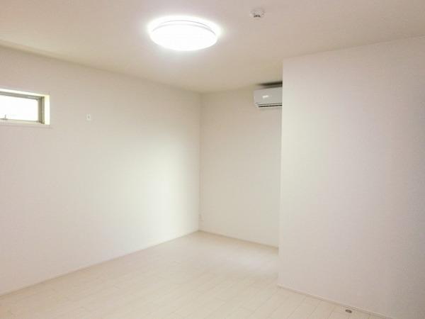 フジパレス堺南長尾１番館