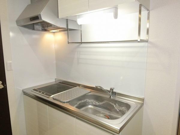 フジパレス堺南長尾１番館