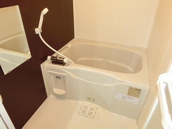 フジパレス堺南長尾１番館