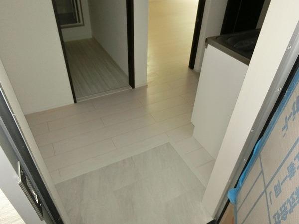 フジパレス堺南長尾１番館