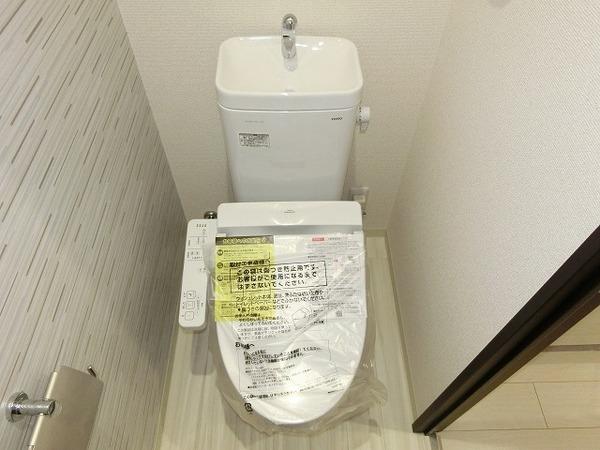 フジパレス堺南長尾１番館
