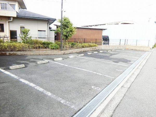 和光２