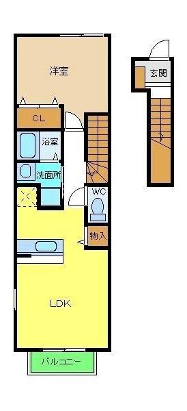 ヌーヴォー池上