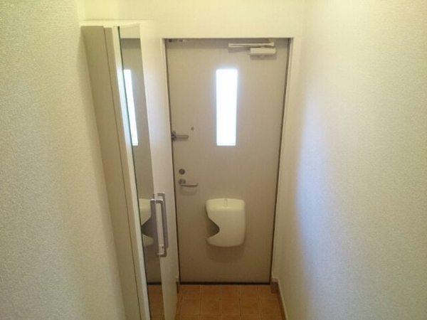 ヌーヴォー池上