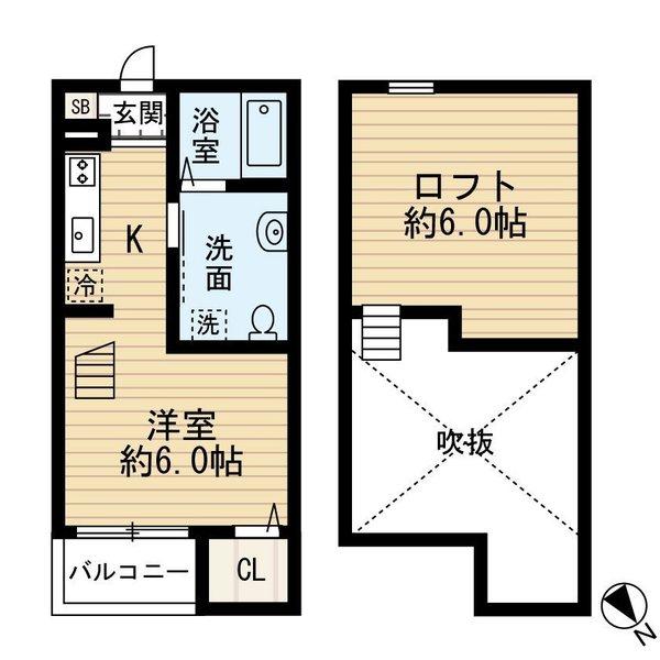 ｆｌｅｕｒ堺