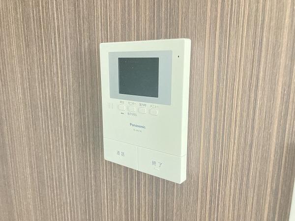 ｆｌｅｕｒ堺