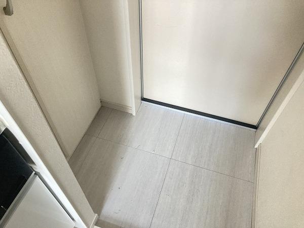 ｆｌｅｕｒ堺