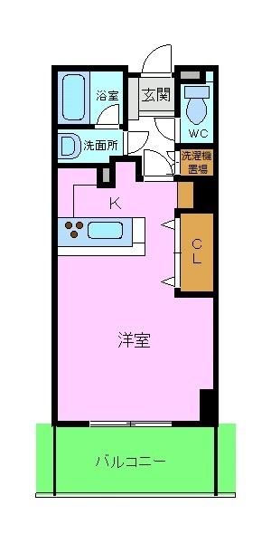 堺グリーンプラザ