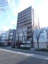 堺グリーンプラザ